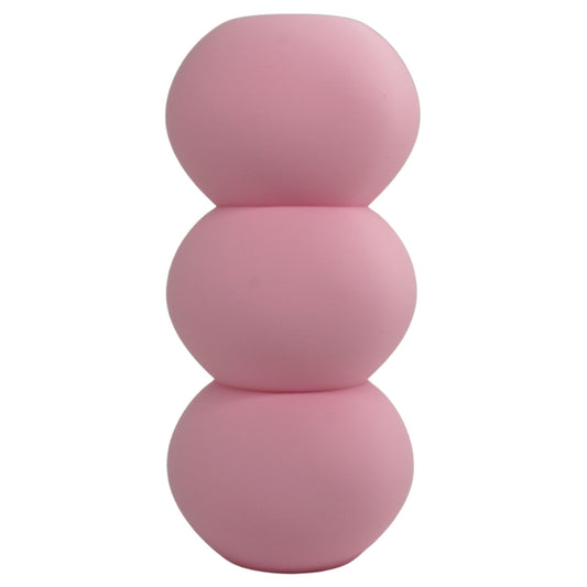 Orbos Vase