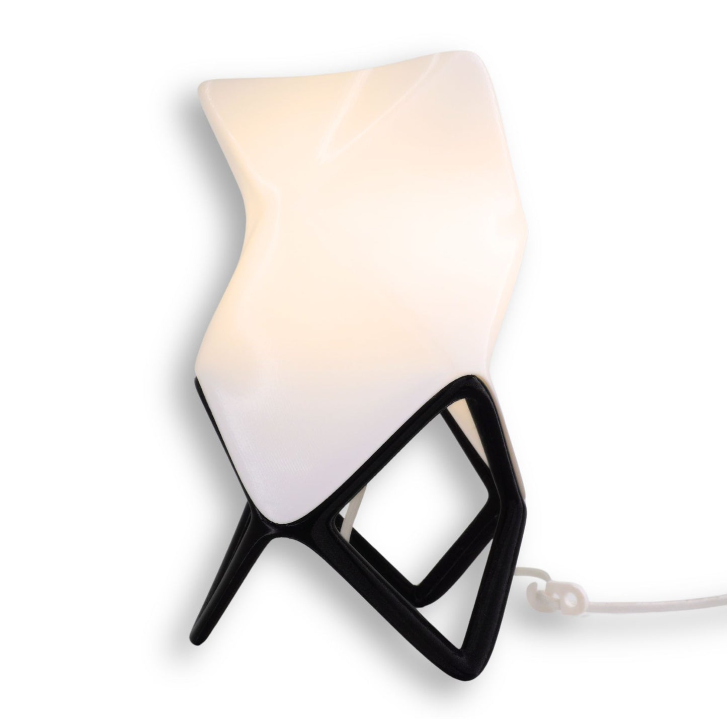 Origami Table Lamp