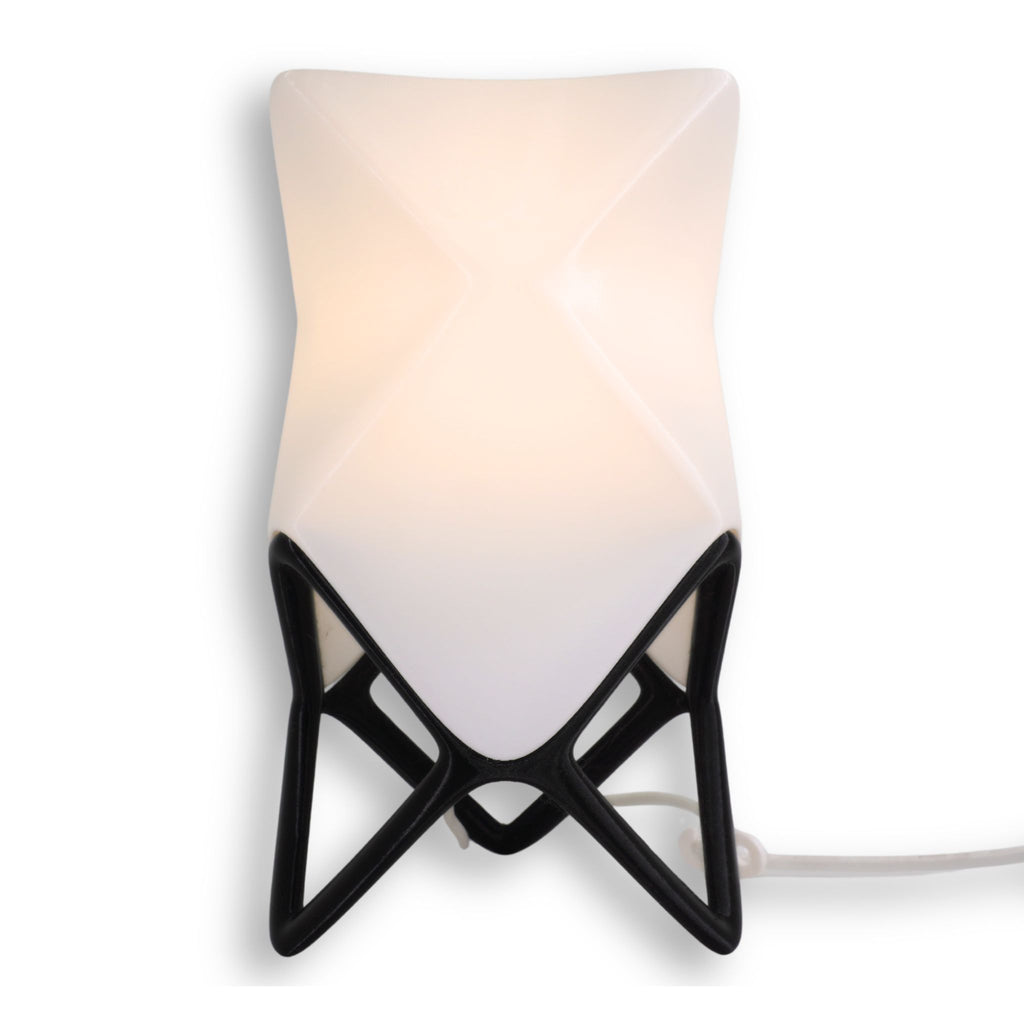 Origami Table Lamp
