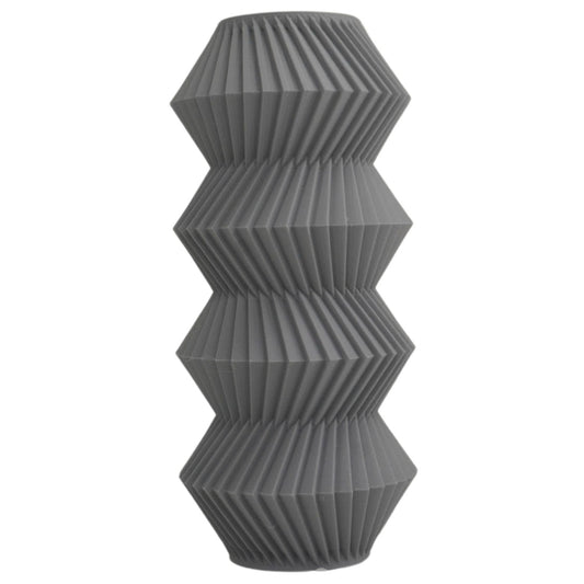 Quelo Vase