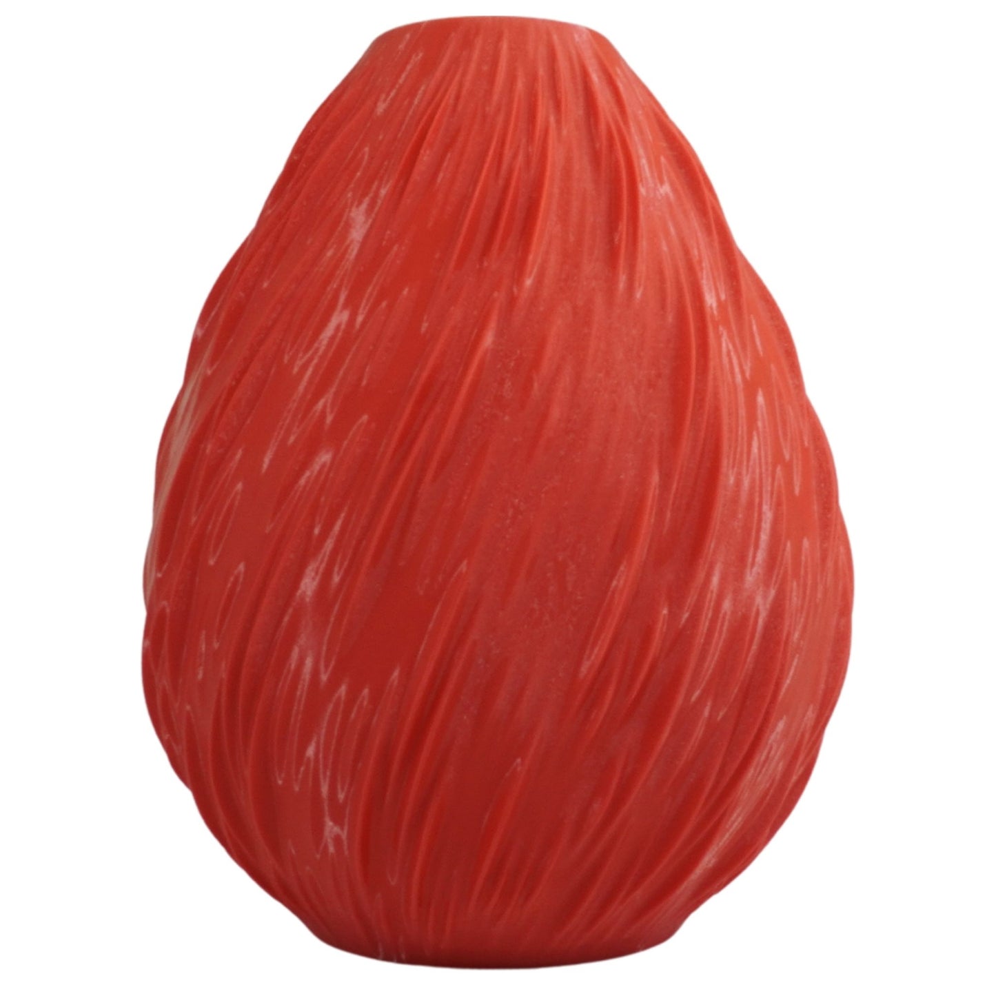 Rain Vase