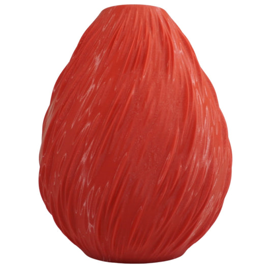 Rain Vase