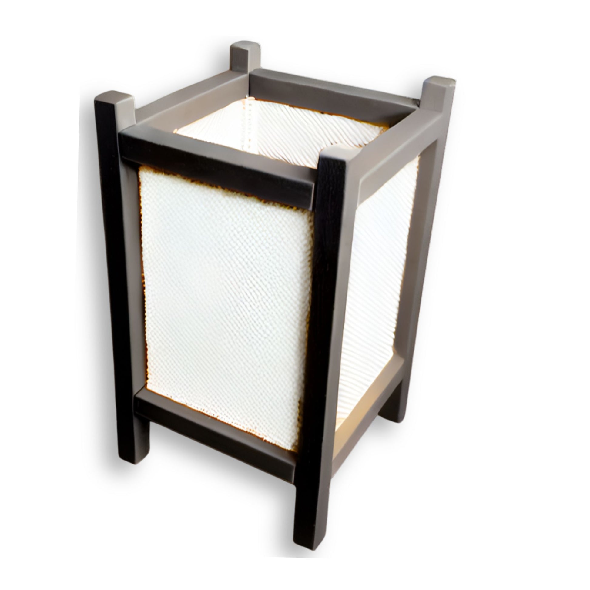 Riku Table Lamp