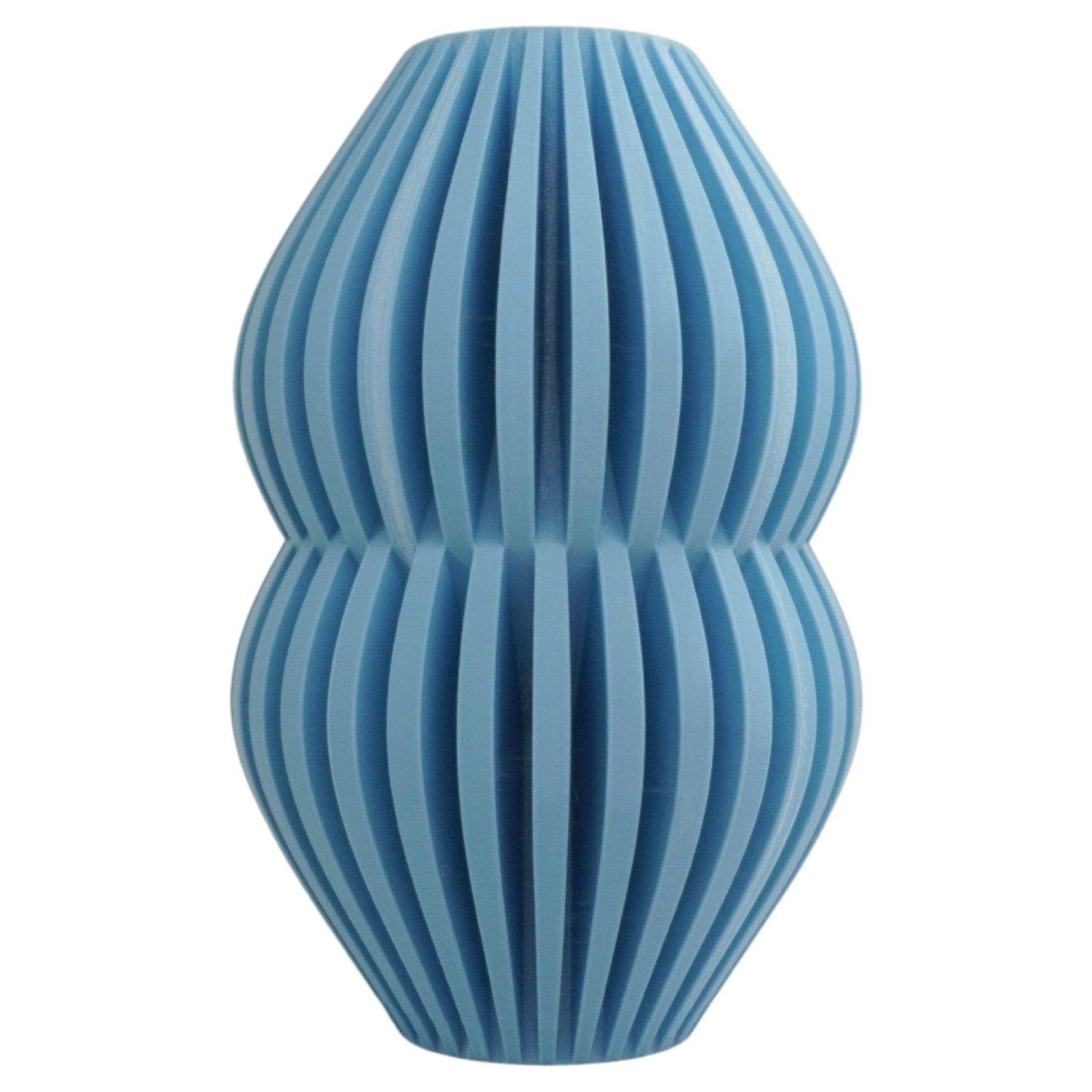 Rox Vase