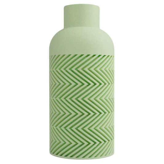 Sember Vase