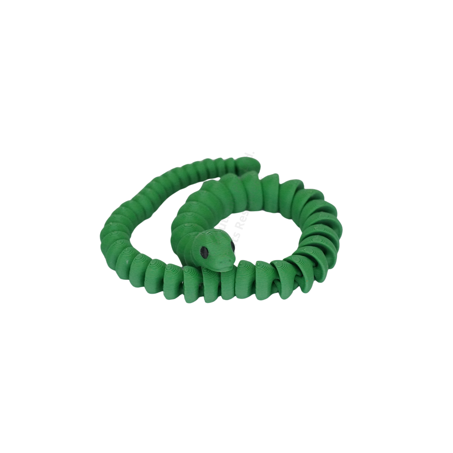 Snake