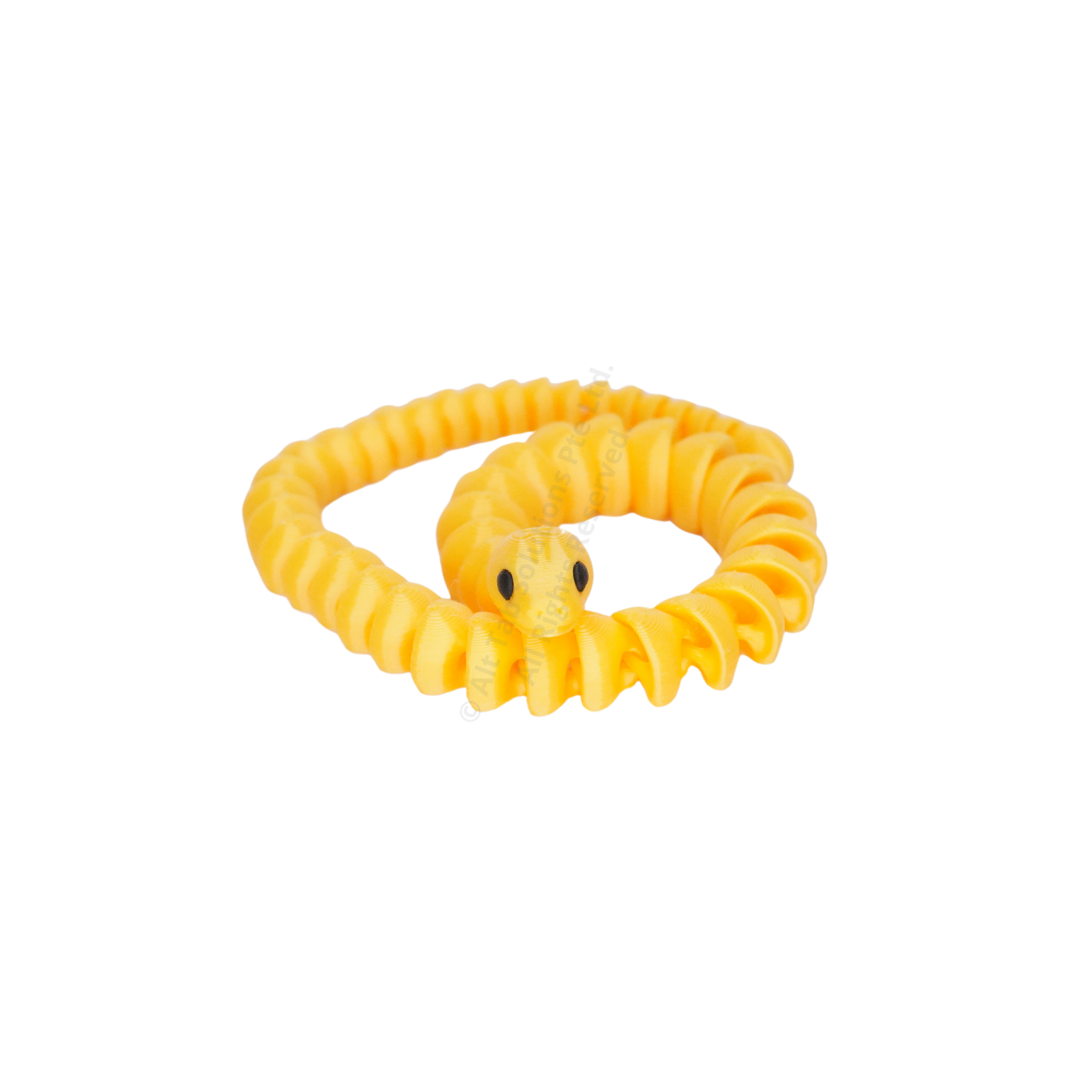 Snake