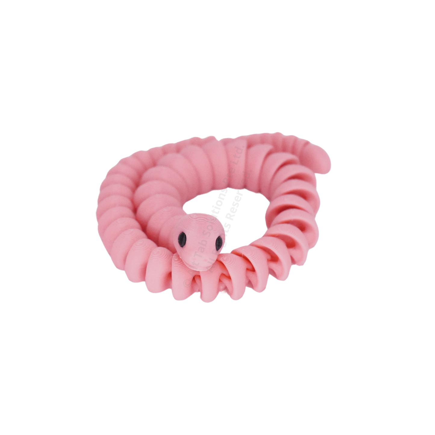 Snake