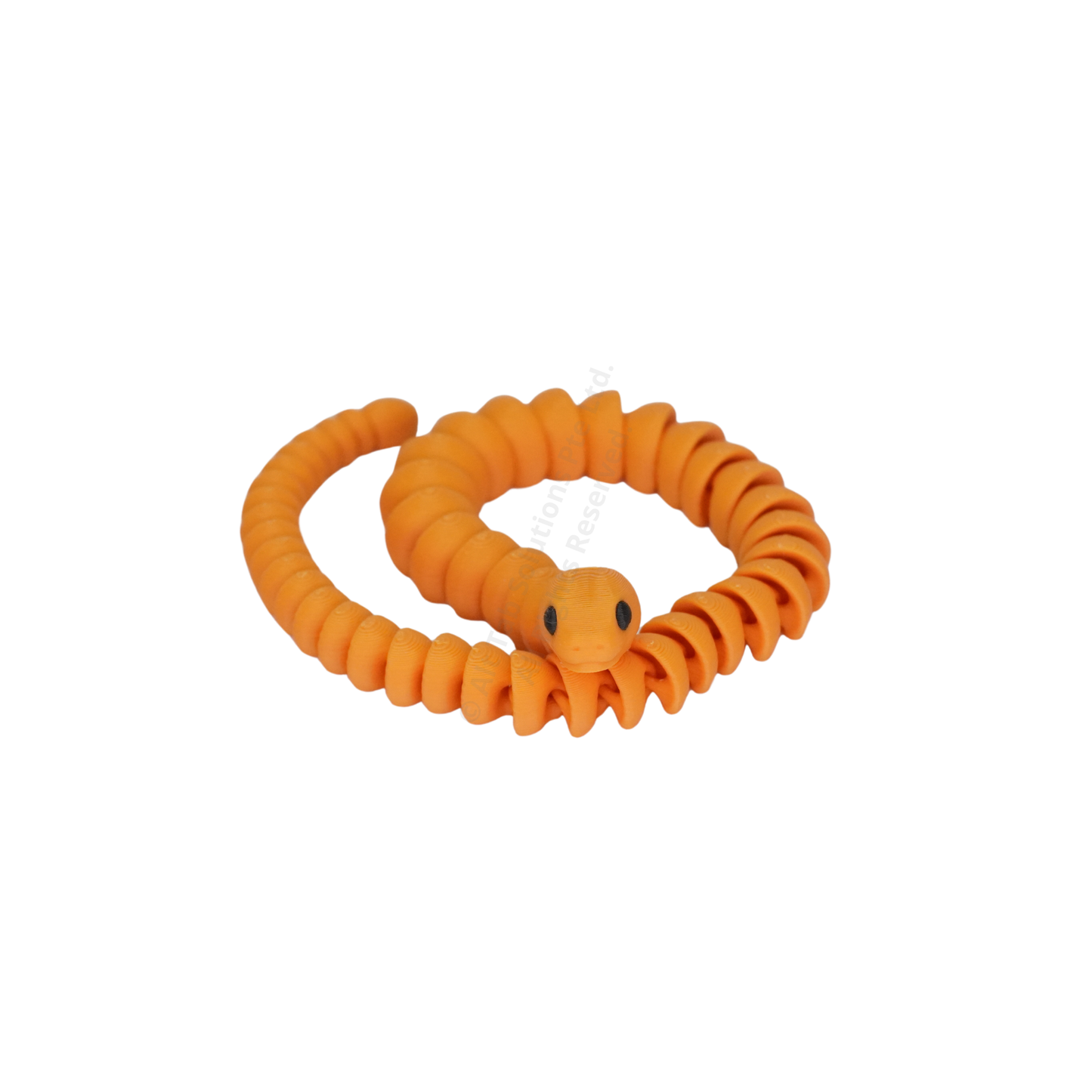 Snake