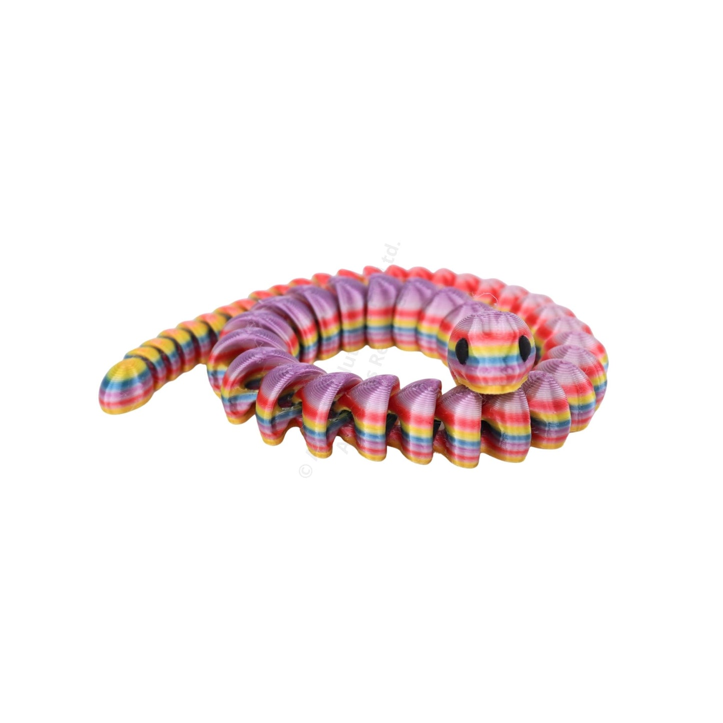 Snake