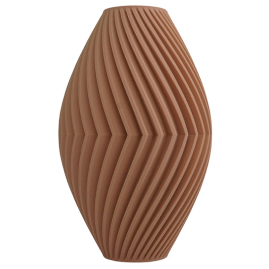 Soko Vase