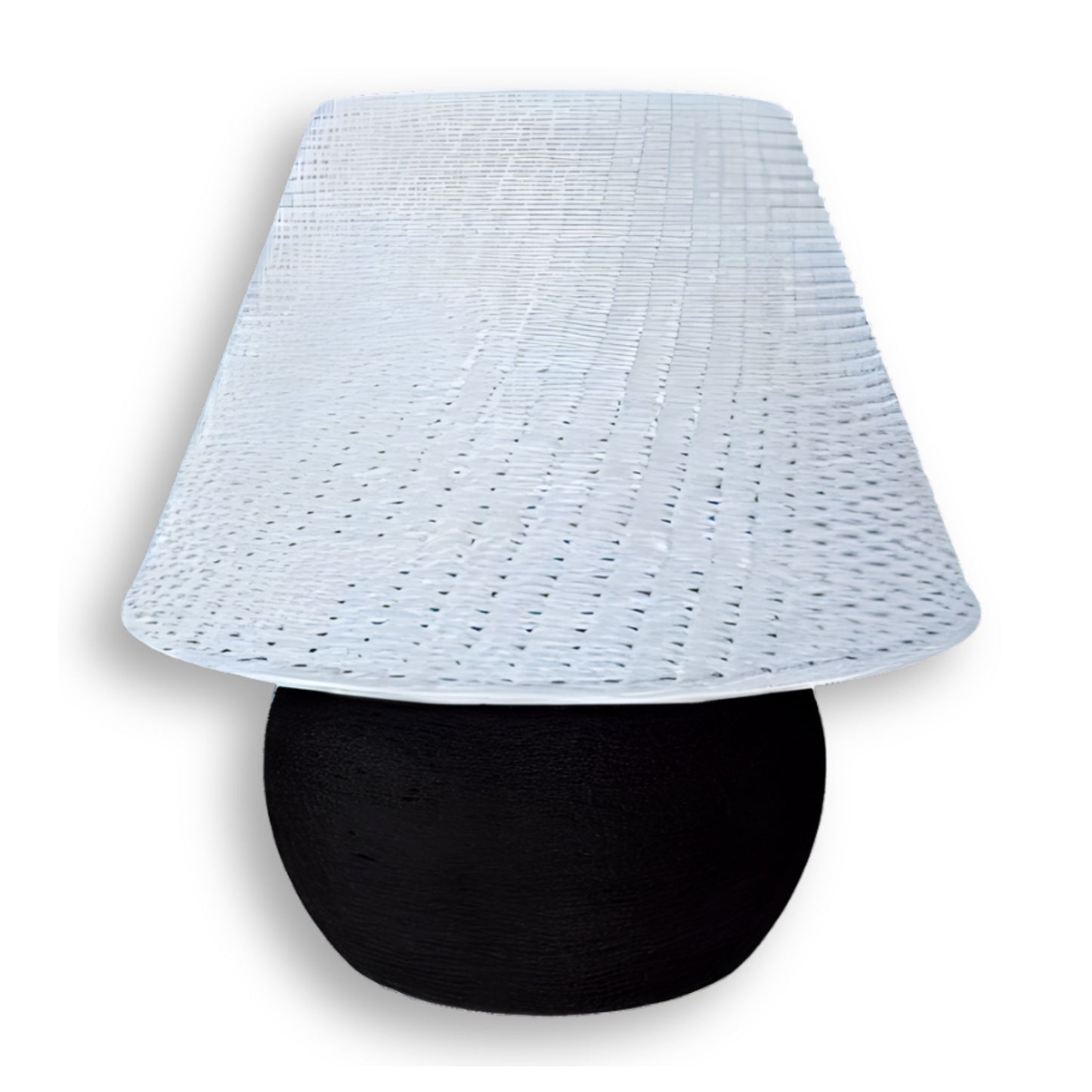 Tokio Table Lamp v2