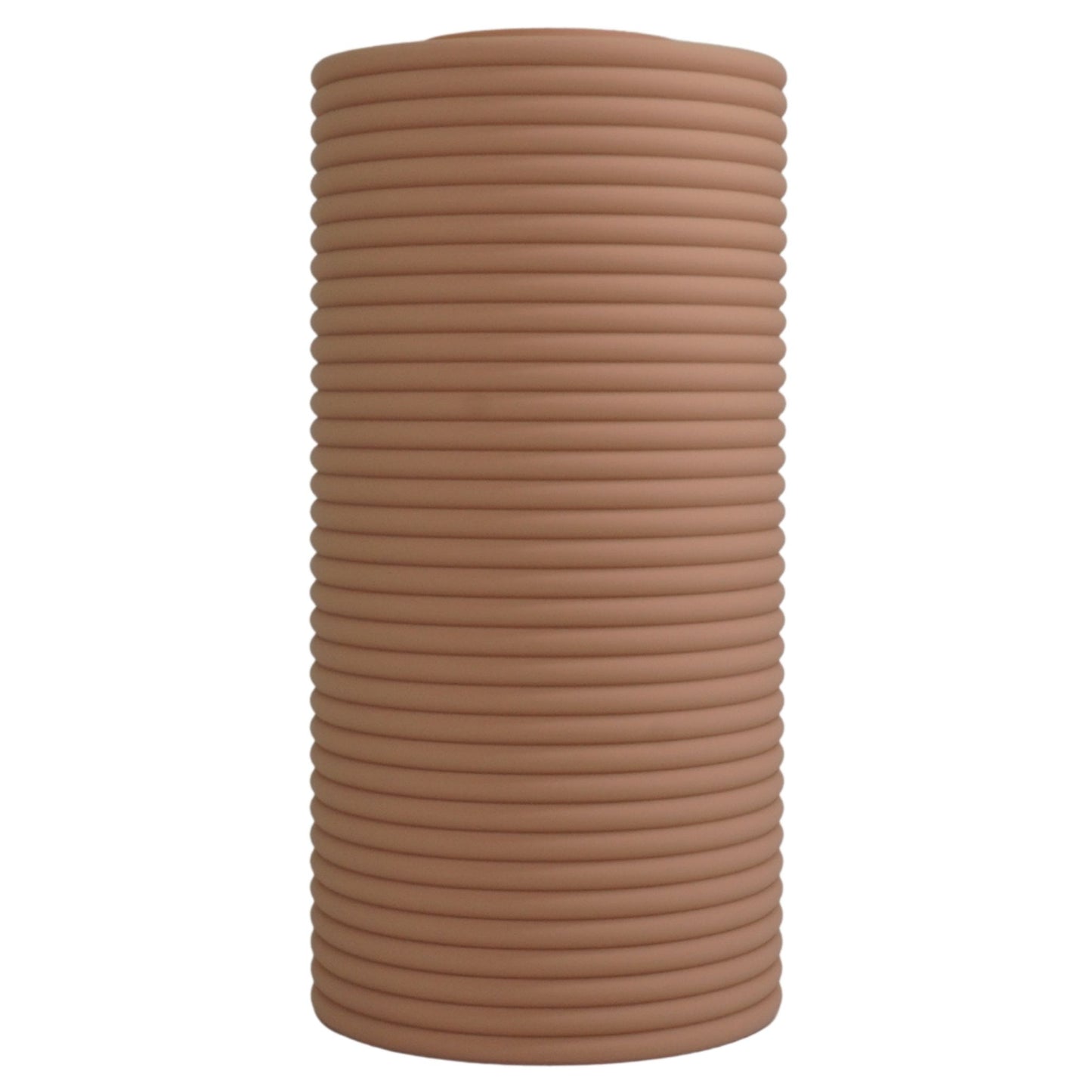 Tolivra Vase