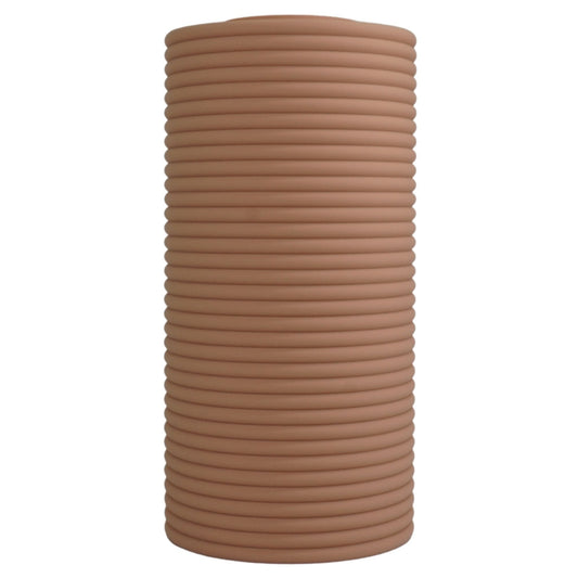 Tolivra Vase