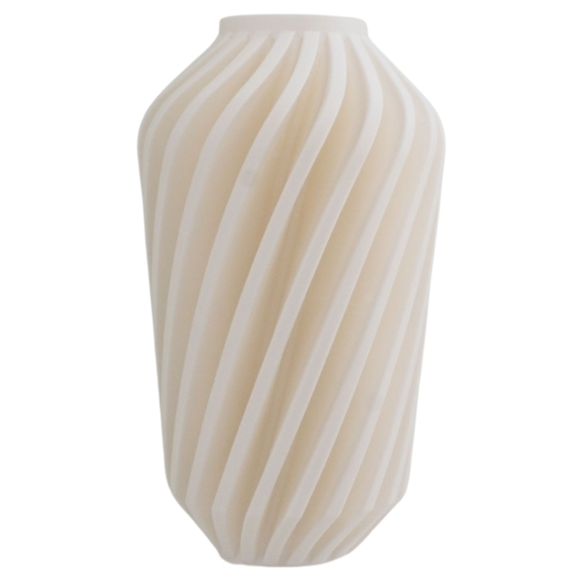 Travix Vase