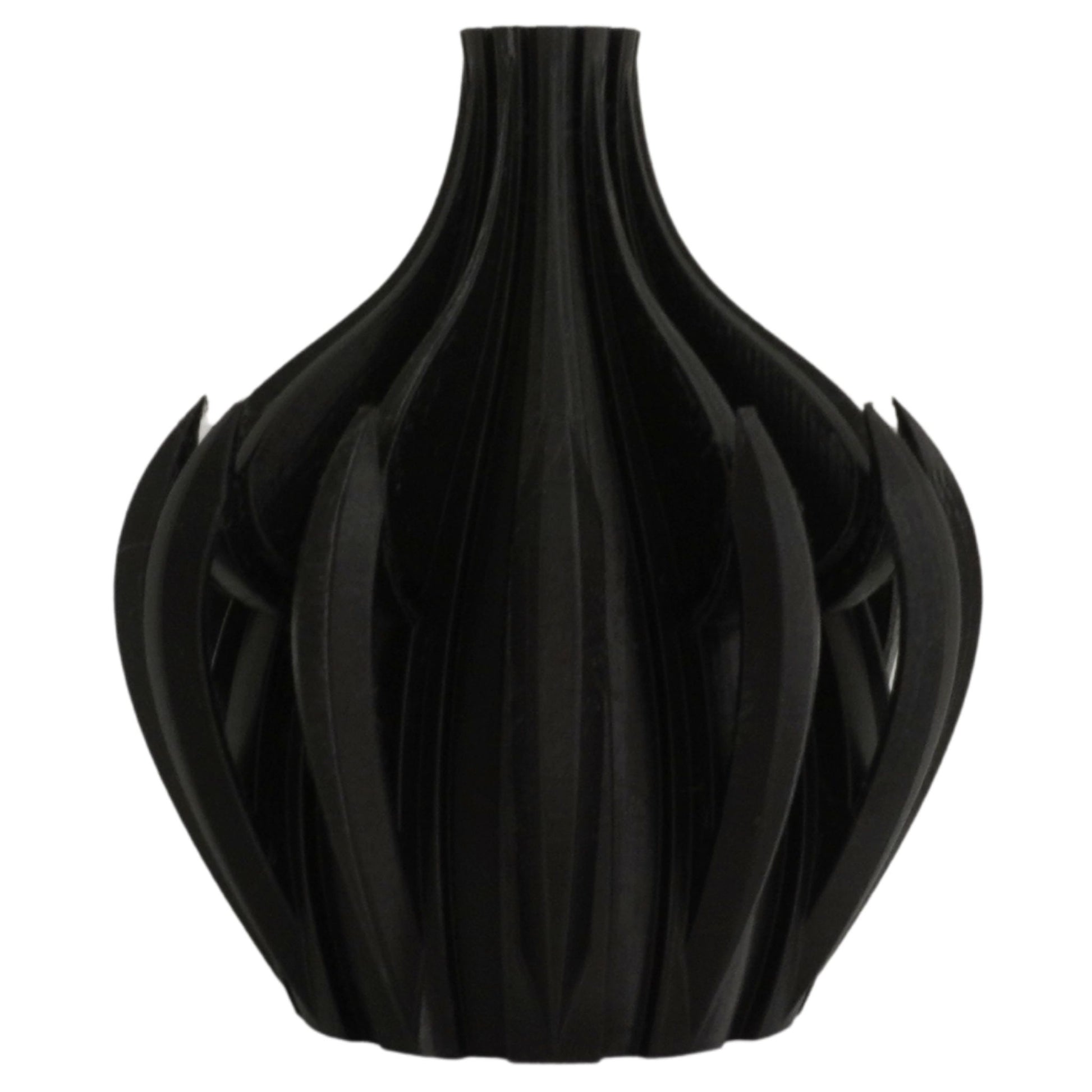 Veno Vase