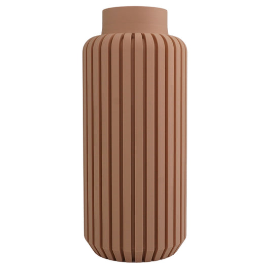 Yuso Vase